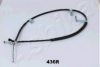 HONDA 47510SWA013 Cable, parking brake